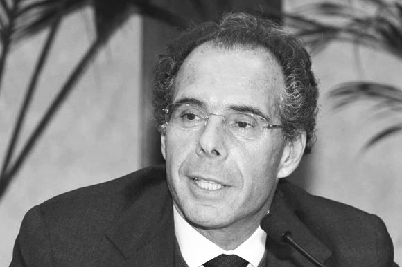 Gualtieri & Associati - Paolo Gualtieri