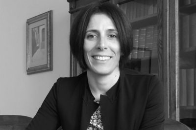 Tavecchio_bw-400×268-1-aspect-ratio-900-600 Gualtieri & Associati - Barbara Tavecchio