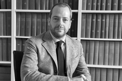 Gualtieri & Associati - Mario Di Marco